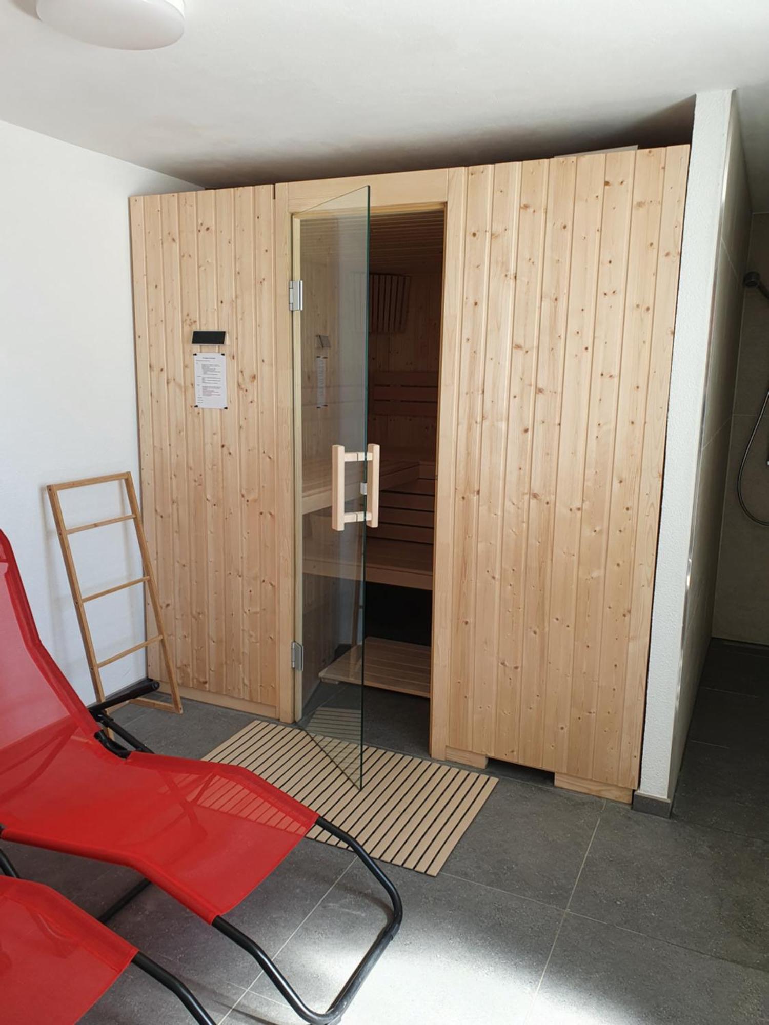 Chalet Valaisia Riederalp Kültér fotó