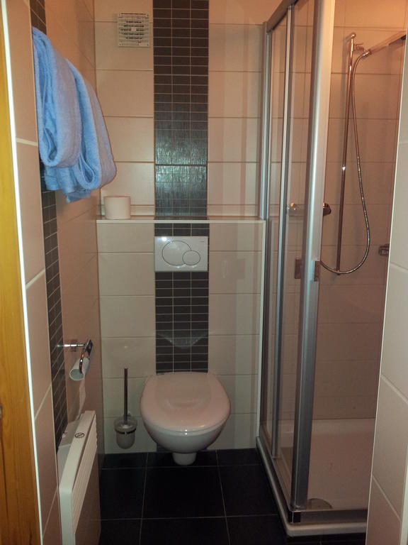Chalet Valaisia Riederalp Szoba fotó